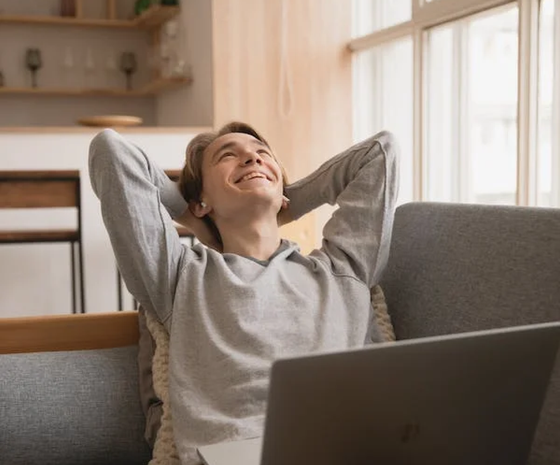 Bring Data-Backed Clarity To Your Most Important Pitches